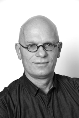 Peter Schut