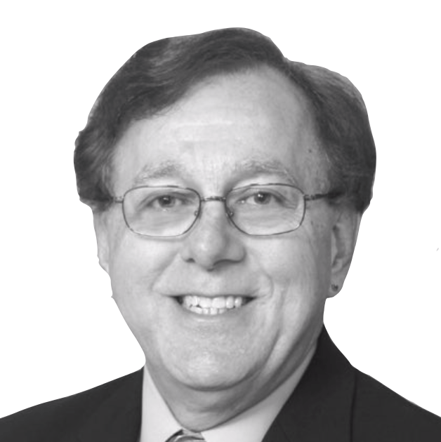 Iowa Public Television Archives โ The Broadcast Knowledge Iowa Public Television Archives โ The Broadcast Knowledge