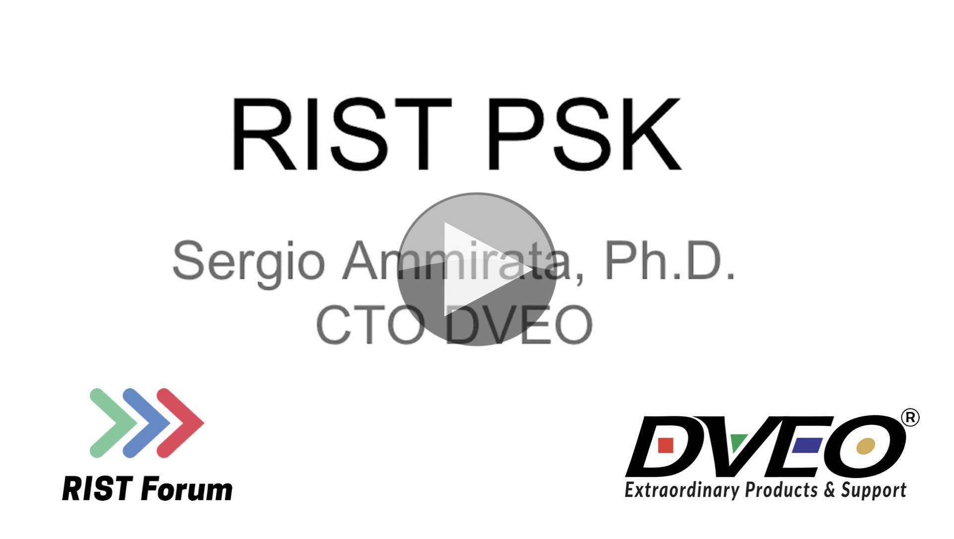 PSK LLP