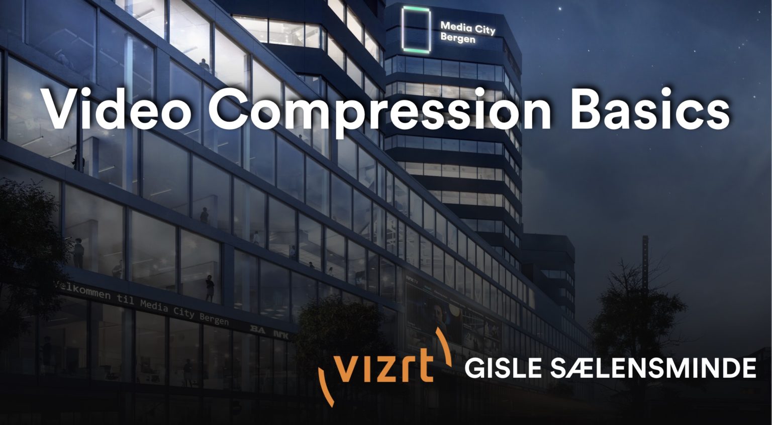 open source video compression open source video compression