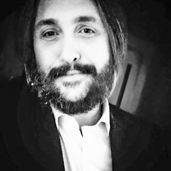 Video: RIST in the Cloud – The Broadcast Knowledge