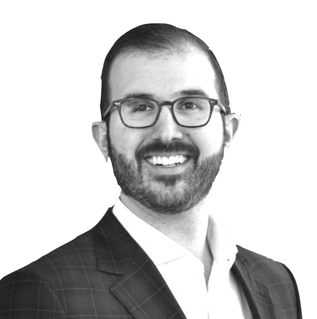 Video: Is Too Much Choice No Choice At All? What Consumers Want In The ...