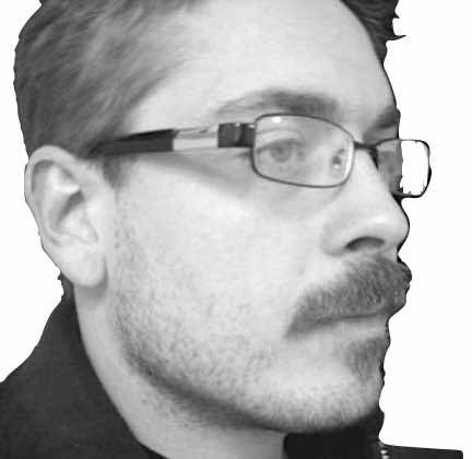 Video: IP for Broadcast, Virtual Immersive Studios, Esports – The ...