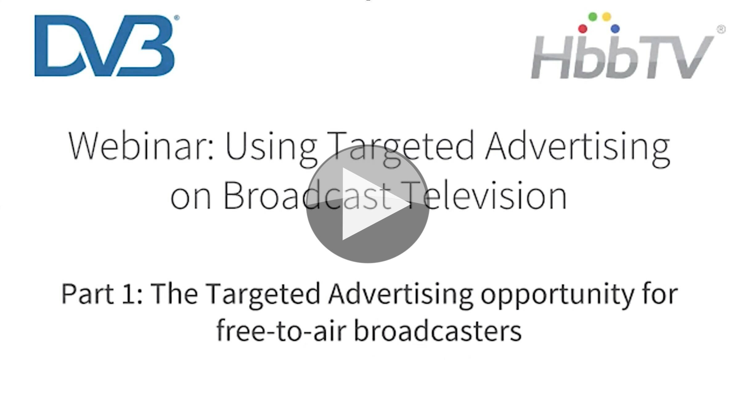 ATRESplayer launches on TV in the US - Digital TV Europe