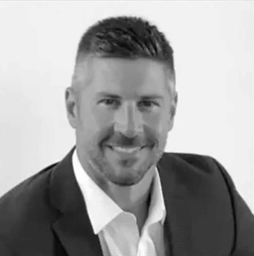 Alex Ebmeyer Video: Cloud Services for Media and Entertainment - Processing, Playout ...