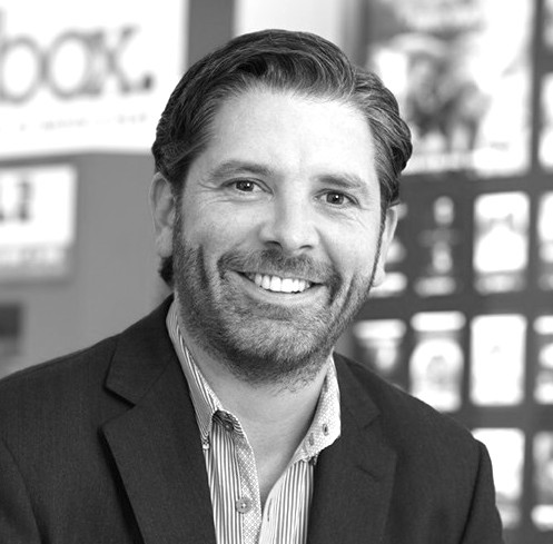 The Broadcast Knowledge – Free Educational Videos for Broadcast, Daily