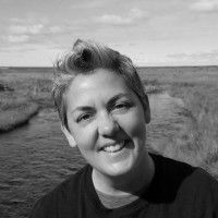 Maureen Rooks Videos: Standards - What are they and how are they changing? – The ...